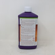 Cocos A - Part 1 of 2 Base Nutrient Combo for Plants Grown in Coco Coir Substrate - 1 Liter Bottle by Plagron