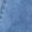 Blue, variant on HLSOHJP New 6 Style Women's High Waist Flare Jeans Fashion Casual Lifting Butt Stretching Denim Wide Leg Pants S-2XL Drop shipping