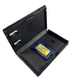 thumbnail image 5 of 369 in 1 GBA 32 Bit Game Cartridge Card for GBA GBASP NDS Retro Games English Language, 5 of 6