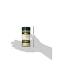 thumbnail image 2 of Olive Garden Garlic & Herb Italian Seasoning, 4.5 OZ, 2 of 4