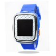 thumbnail image 1 of MightySkins VTKIDX-Diamond Plate Skin for VTech Kidizoom Smartwatch DX Wrap Cover Sticker - Diamond Plate, 1 of 4
