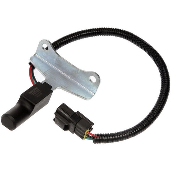 Reference Sensor - Compatible with 1997 - 2003 Dodge Ram 1500 1998 1999 2000 2001 2002