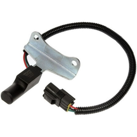 Reference Sensor - Compatible with 1997 - 2003 Dodge Ram 1500 - Dorman