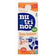 thumbnail image 4 of Nutrinor Lactose Free 3.25% Milk, 4 of 11