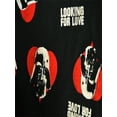 thumbnail image 3 of Star Wars Pantalon de Pyjama Homme Darth Vader Cherchant l'Amour, 3 of 3
