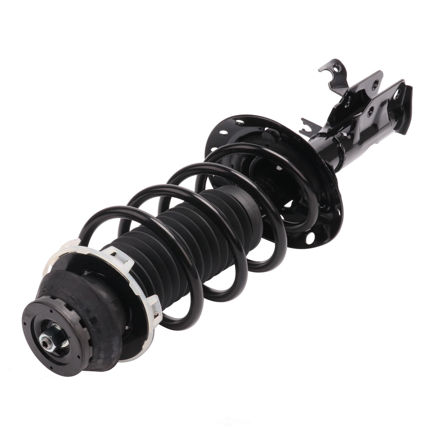 PRT 920209 Suspension Strut and Coil Spring Assembly