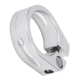 thumbnail image 1 of Conception Creuse Légère en Alliage d'Aluminium, 31,8 Mm de Diamètre pour Vélos, 1 of 7