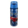 thumbnail image 1 of 16oz Twist Racecar, 1 of 4