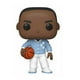 thumbnail image 2 of Pop Michael Jordan Funko NBA, 2 of 2