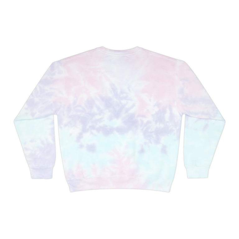 Swifty Merch T Shirt Eras Tour Outfit Swifty Shirt Lavender L Sweater | Rose Riviera