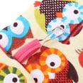 thumbnail image 3 of Hamaca Hamaca Para Pájaros De Hamaca, Loro De Hamaca Para Pájaros De Hamaca Colgante De Pájaros, Para Loros De Cachorro, 3 of 7