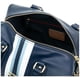 thumbnail image 4 of Bolso Tommy Hilfiger Jaden Satchel Crossbody Azul Marino, 4 of 4