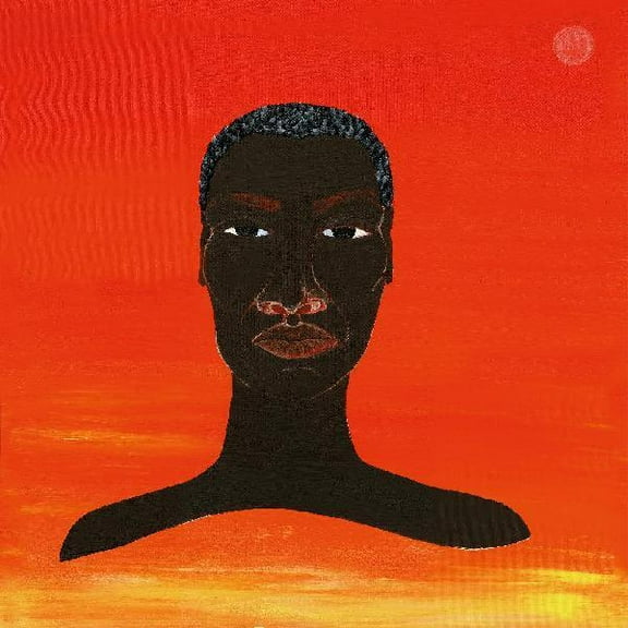 Femi Kuti and Made Kuti - Legacy  - Music & Performance - CD