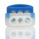 thumbnail image 3 of Conector de Cable, Conector de Cable de 40 Piezas, Impermeable, Conector de Cable 314, Cortacésped Robot, 3 of 5