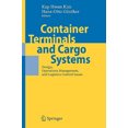 thumbnail image 2 of Container Terminals and Cargo Systems : Design, Operations Management, and Logistics Control Issues, 2 of 3