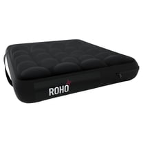 ROHO® Mosaic® Seat Cushion
