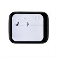 thumbnail image 5 of 1.69inch ESP32 LCD Touch Screen with Case, 5 of 5