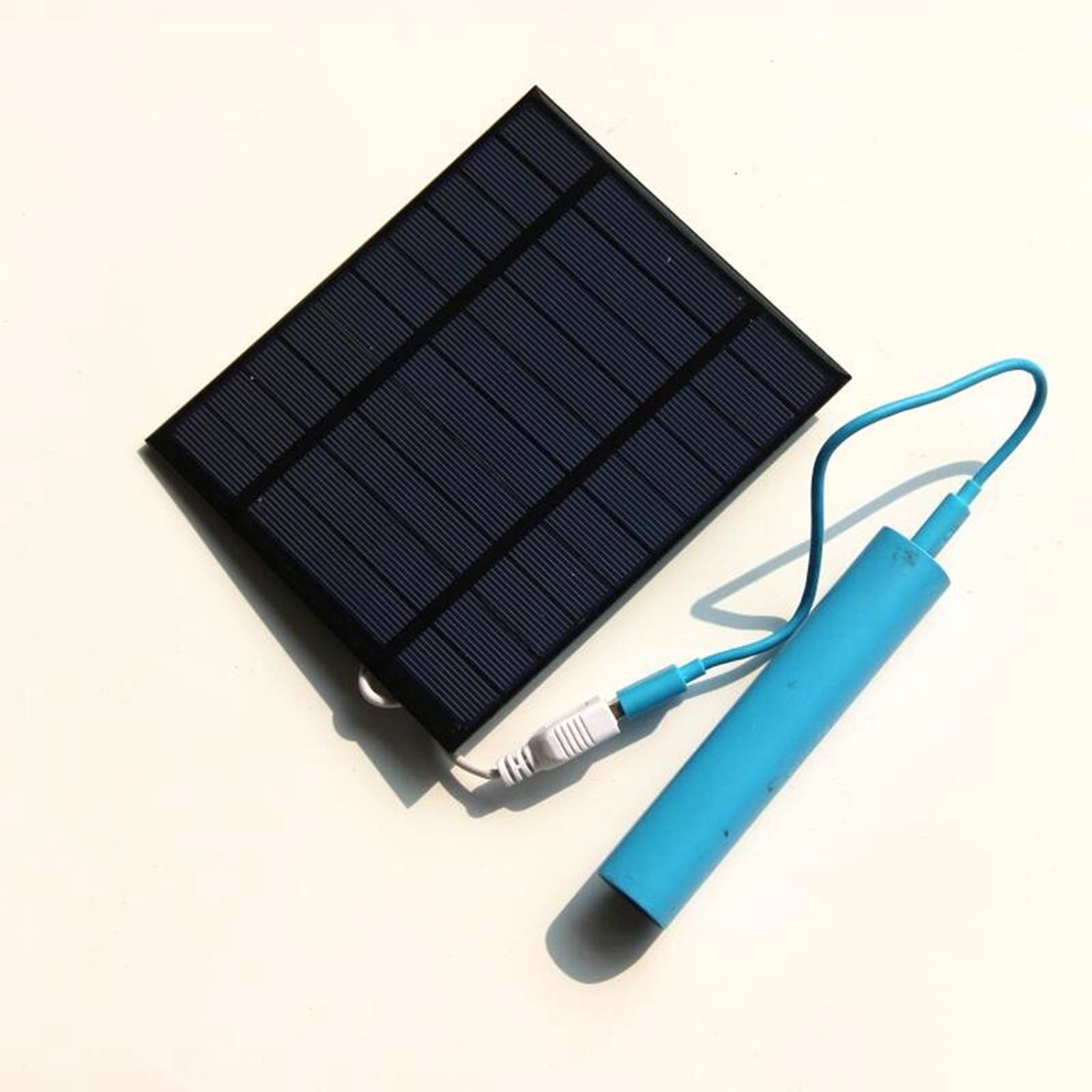Solar Fans for Home Camping Outdoor Portable Solar Fans Small Fans Cooler Fan Summer Fan