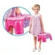 thumbnail image 2 of Heladeria  Banquito Didactico Storyland 786611 Storyland 786611, 2 of 2