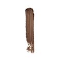 thumbnail image 2 of Milani : Fard à sourcils Stay Put  - Brunette, 2 of 3