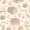 Color 1, variant on Peel and Stick Wallpaper 23.6in x 9.8ft Cute Space Themed Cartoon Rockets Planets Balloons Contact Paper Vinyl Waterproof Self Adhesive Wall Paper for Classroom Shelf Cabinet Renter Friendly