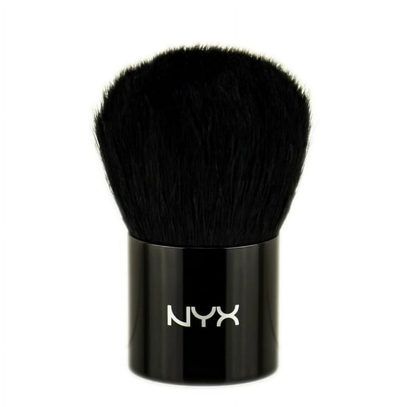 NYX Brushes ( B24 - Kabuki)