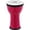 Bubble Gum, variant on Nino Elements Mini Synthetic Djembe Pharaoh's Script