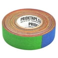 thumbnail image 1 of PRIDE Tape Hockey Stick Tape 24MM X 18M Sports Grip Tape, 1 of 3