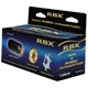 thumbnail image 1 of Kit De Buje Solas Rbx-125 Rubex Para Evinrude/Johnson/Brp/Suzuki 90-115 Hp, 1 of 1