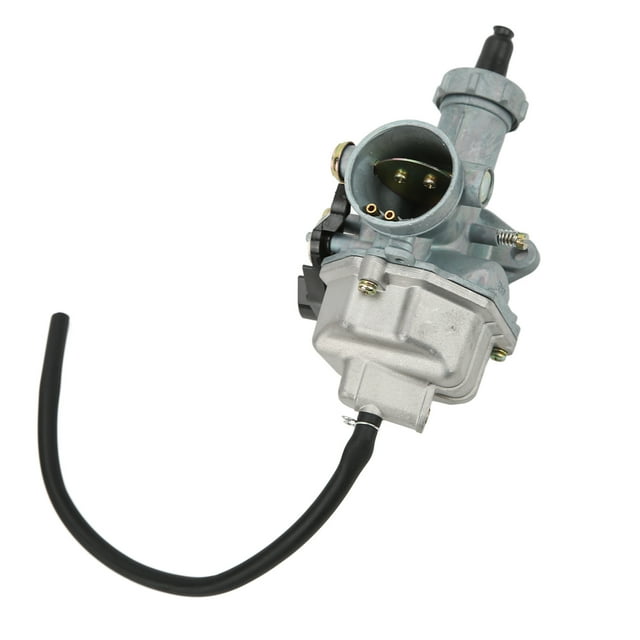 Carburador de motocicleta PZ30 de 30 mm, repuesto universal de aluminio para scooters ATV Suzuki de 150 a 300 cc