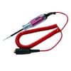 Astro Pneumatic 7763 Digital LCD 12-24V Circuit Tester