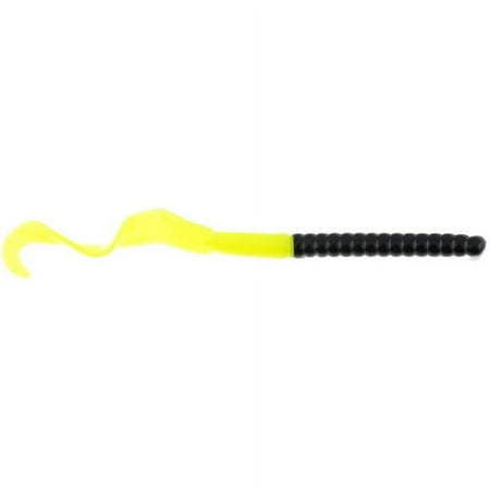 UPC: 0028632650301 | Berkley PowerBait Power Worms Fishing Soft Bait