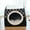 Black, variant on LSLJS Dog House Pet Dog Cashmere House Plaid House Diamond House Pet Supplies, Pet Supplies