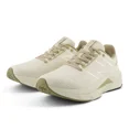 thumbnail image 2 of New Balance FuelCell Propel v5 HL5 MFCPRHL5 Width D BEIGE Running Shoes Women's, 2 of 6