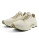 thumbnail image 2 of New Balance FuelCell Propel v5 HL5 MFCPRHL5 Width D BEIGE Running Shoes Women's, 2 of 5