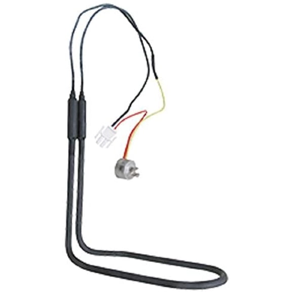 Whirlpool WP61006116 Refrigerator Defrost Heater/Therm