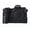 Black, variant on GadgetCom Camera Half Case Compatible with Nikon Z6III Z6 Mark 3 , Anti-Slip PU Leather Shell Protective Cover