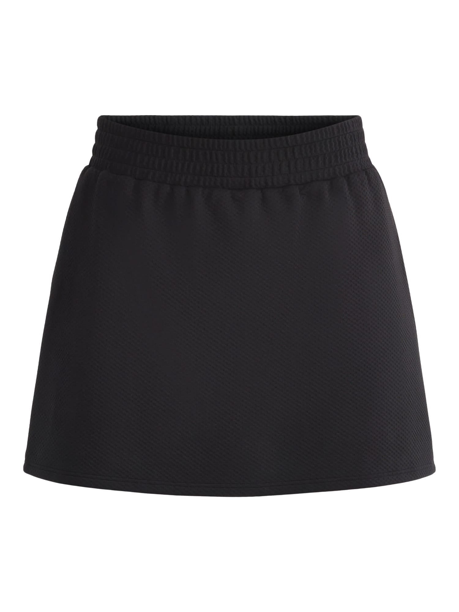 Athletic Works Women's Mesh Skort, Sizes XS-XXXL