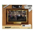 thumbnail image 1 of Rompecabezas Aquarius The Office 3000 piezas, 1 of 7