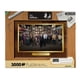 thumbnail image 1 of Rompecabezas Aquarius The Office 3000 piezas, 1 of 7