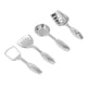 thumbnail image 5 of Utensilios De Cocina En Miniatura, Utensilios De Cocina De Casa De Muñecas, Diversión Educativa De aleación Para El Hogar, 5 of 8