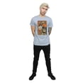 thumbnail image 3 of DC Comics T-Shirt à Couverture The Joker pour Hommes, 3 of 6