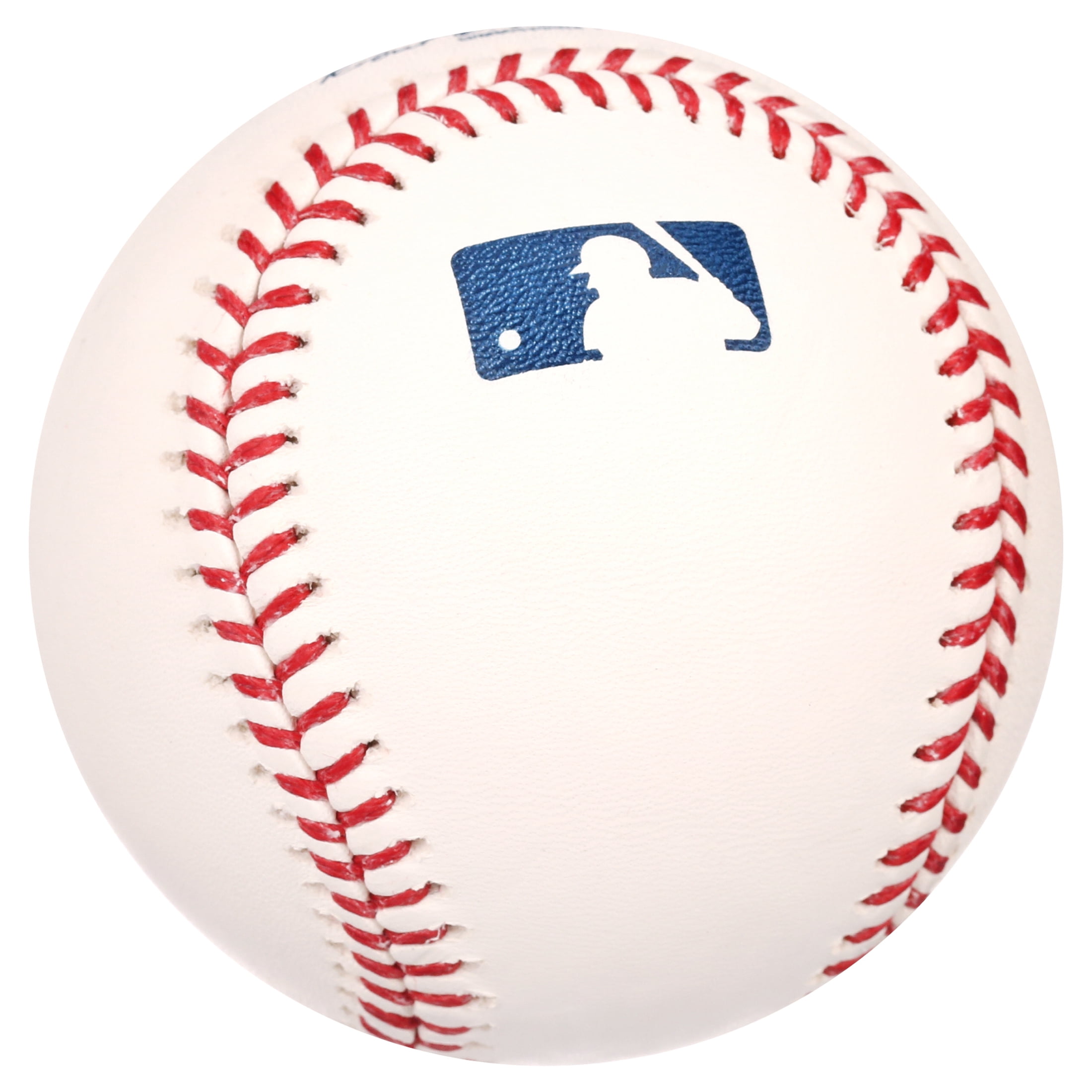 One Dozen Official Major League Baseballs 