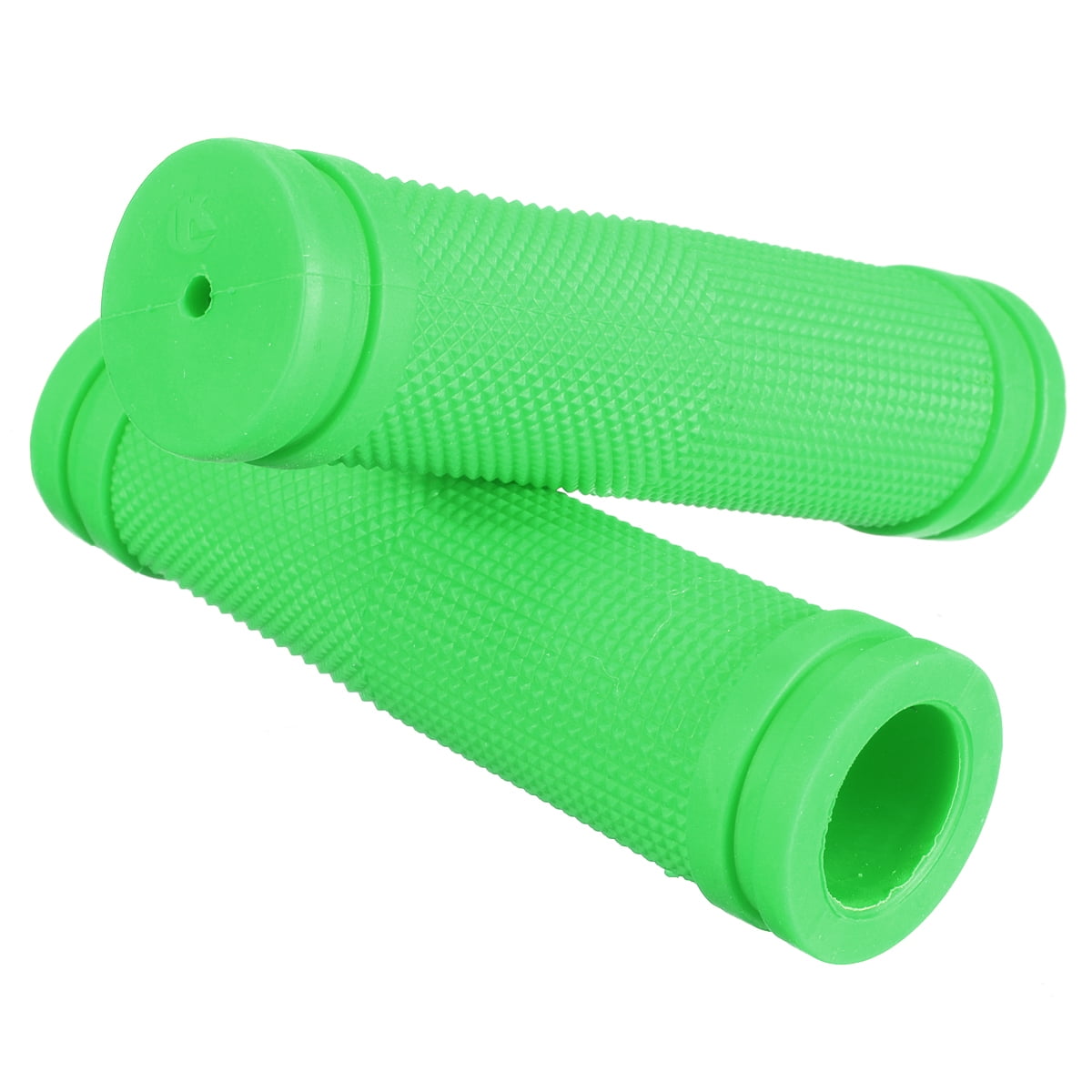 walmart handlebar grips