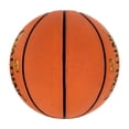 thumbnail image 5 of Spalding Street Outdoor Basketball 29.5", 5 of 7