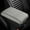 Gray, variant on Upgraded Universal Style Memory Cotton Car Armrest Box Pad, Leather Car Armrest Cushion Center Console Cover Pad, Universal Vehicle Seat Box Cushion