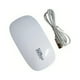 thumbnail image 4 of Mini Nail Polish Glue Drying Lamp USB Interface Folding Mini Mouse Light Therapy Lamp LED Nail Enhancement Lamp, 4 of 4