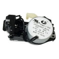 thumbnail image 3 of W10913953CM Washer Actuator Replaces W10913953, 3 of 5