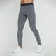 thumbnail image 1 of Pantalones deportivos informales para hombre, de secado rápido, transpirables, de alta elasticidad, de poliéster, para fitness al aire libre, 1 of 5
