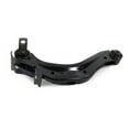 thumbnail image 2 of Suspension Control Arm Fits select: 2006-2007 HONDA CIVIC, 2009 HONDA CIVIC LX, 2 of 4